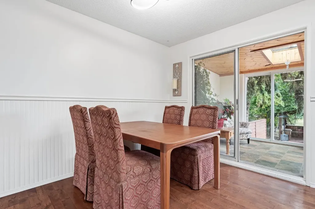 1239 Idaho Street Carstairs AB T0M0N0