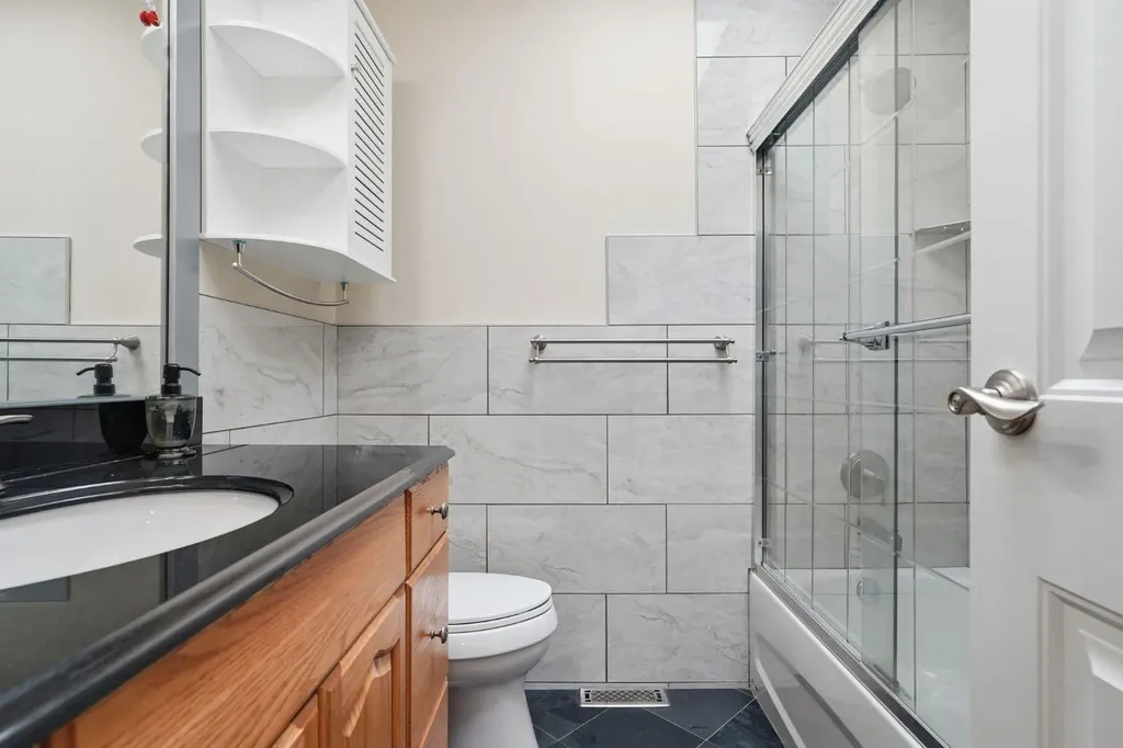1239 Idaho Street Carstairs AB T0M0N0