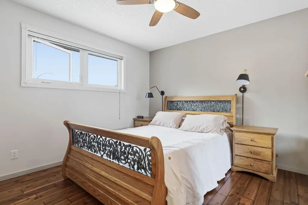 1239 Idaho Street Carstairs AB T0M0N0