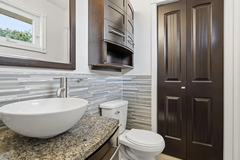 1239 Idaho Street Carstairs AB T0M0N0
