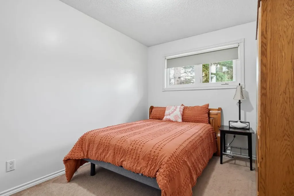 1239 Idaho Street Carstairs AB T0M0N0