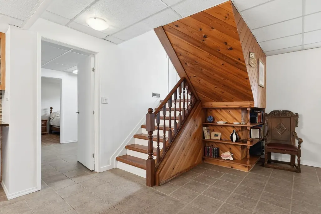 1239 Idaho Street Carstairs AB T0M0N0