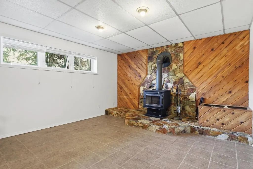1239 Idaho Street Carstairs AB T0M0N0