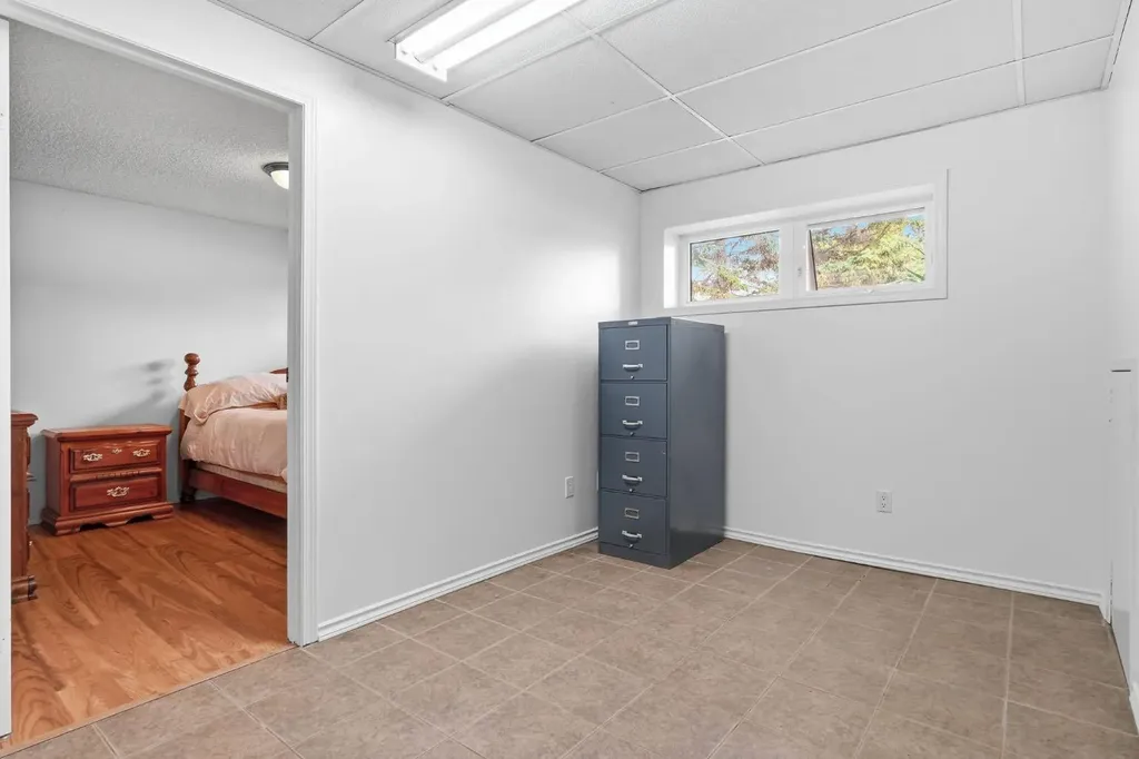 1239 Idaho Street Carstairs AB T0M0N0