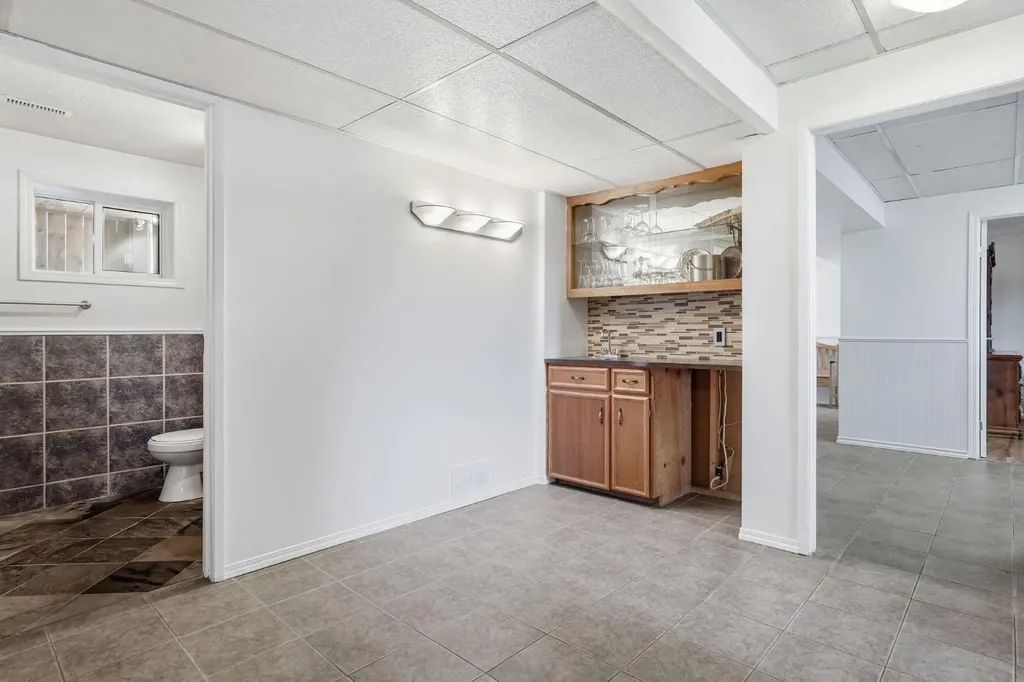 1239 Idaho Street Carstairs AB T0M0N0