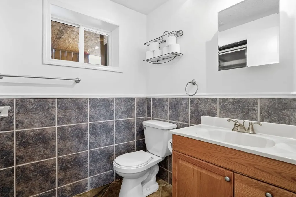 1239 Idaho Street Carstairs AB T0M0N0