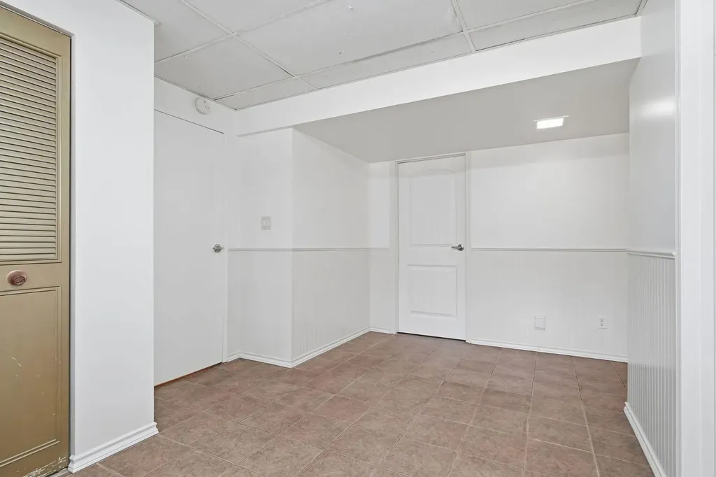 1239 Idaho Street Carstairs AB T0M0N0