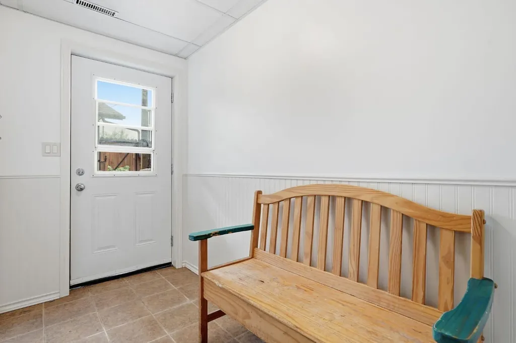 1239 Idaho Street Carstairs AB T0M0N0