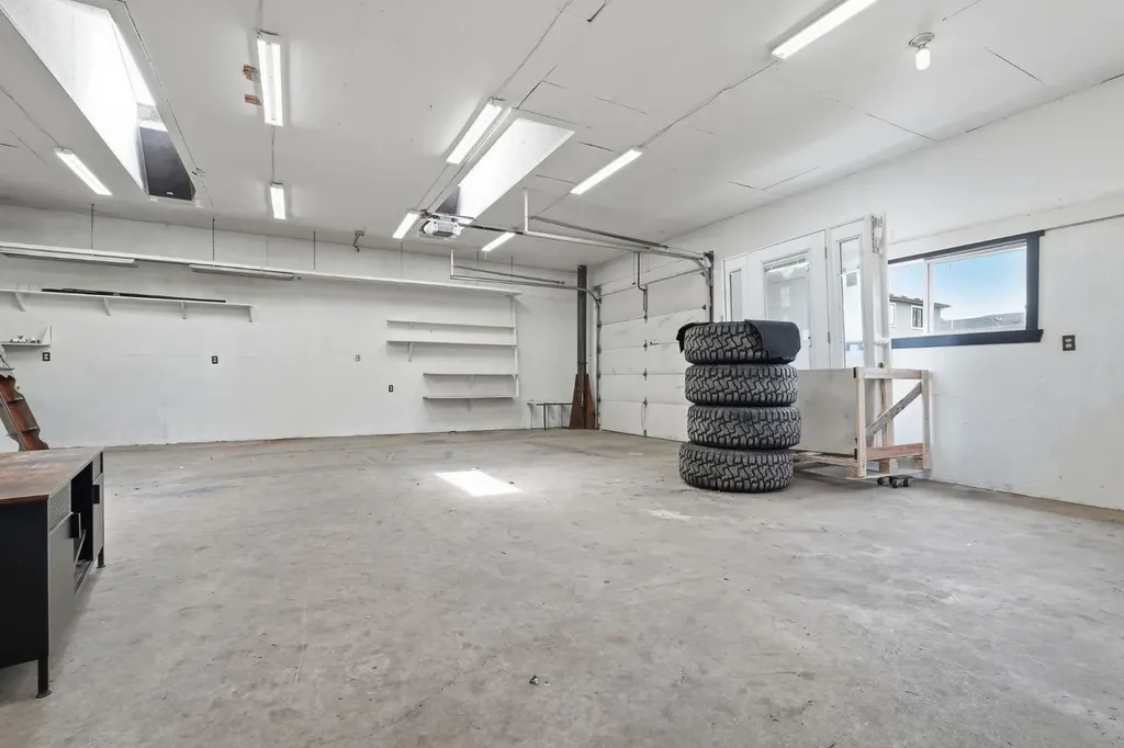 1239 Idaho Street Carstairs AB T0M0N0