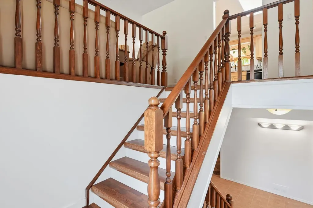 1239 Idaho Street Carstairs AB T0M0N0