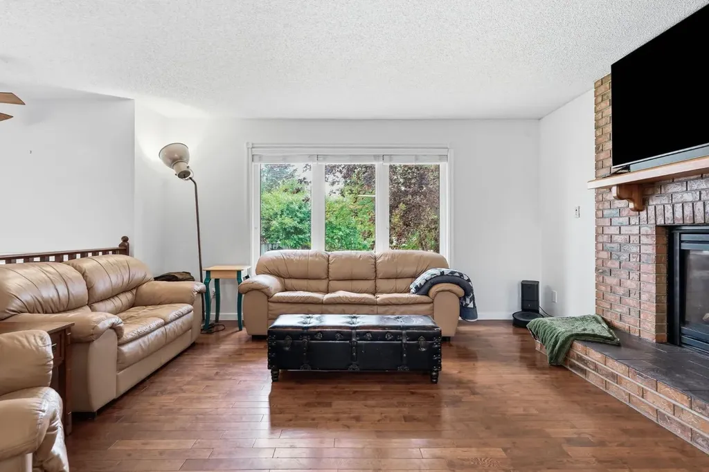 1239 Idaho Street Carstairs AB T0M0N0