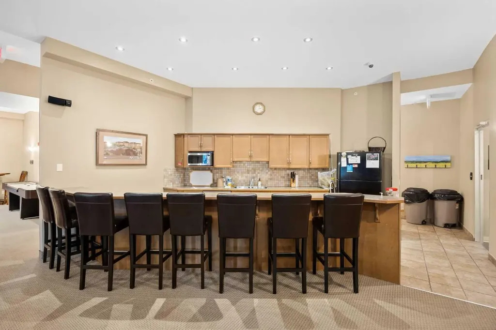 92 Crystal Shores Road Okotoks AB T1S 2N2