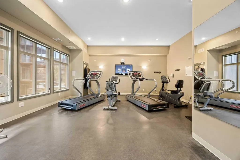 92 Crystal Shores Road Okotoks AB T1S 2N2