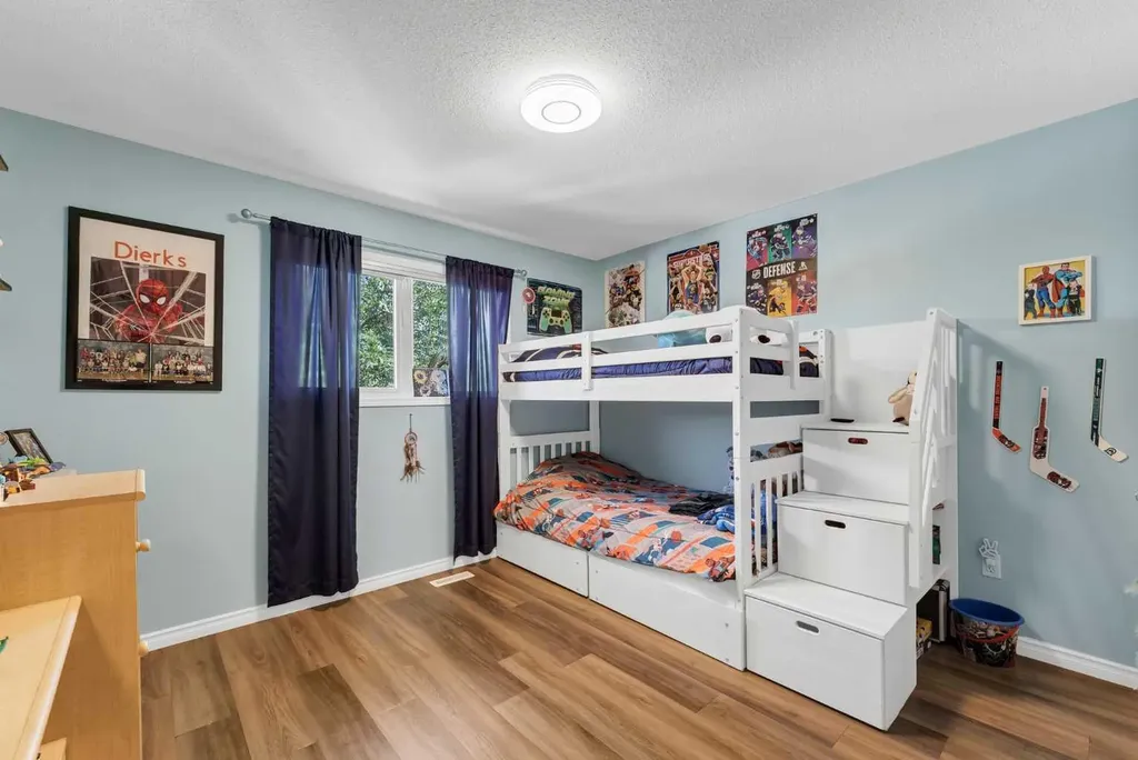 369 Stratton Way SE Medicine Hat AB T1B4M9