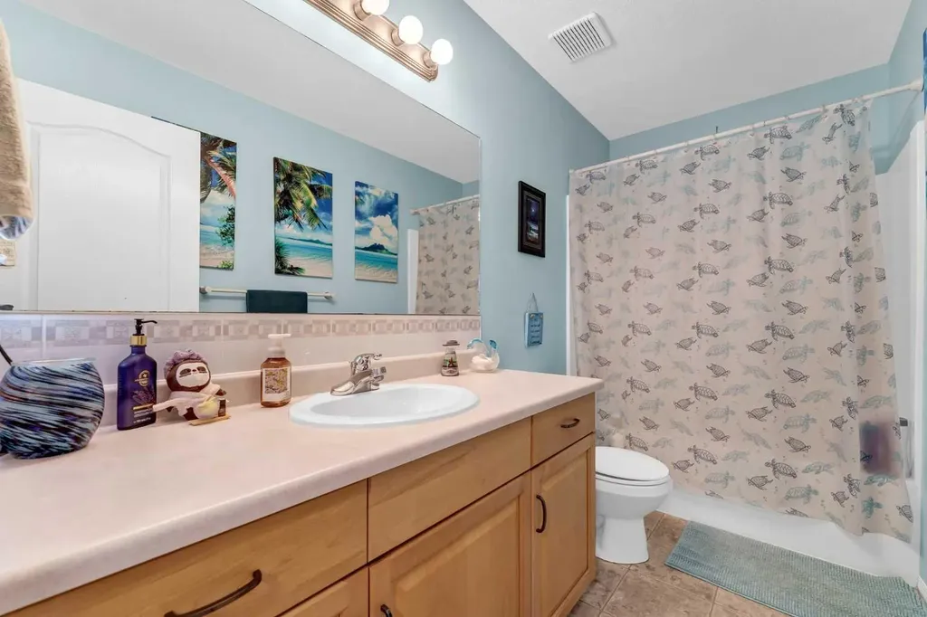 369 Stratton Way SE Medicine Hat AB T1B4M9