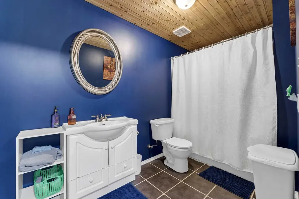 369 Stratton Way SE Medicine Hat AB T1B4M9