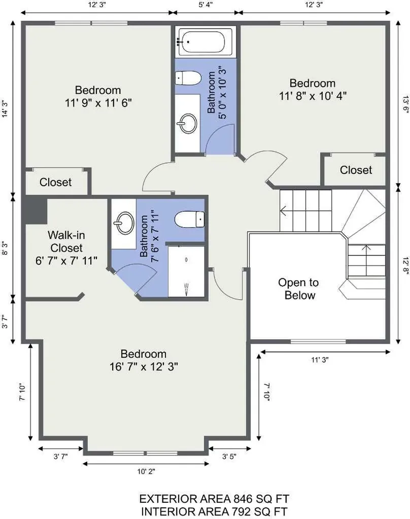 369 Stratton Way SE Medicine Hat AB T1B4M9