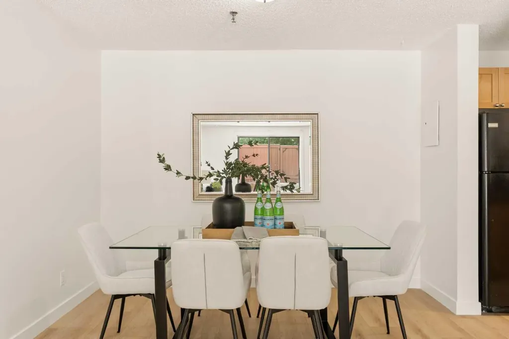 930 18 Avenue SW Calgary AB T2T 0H1