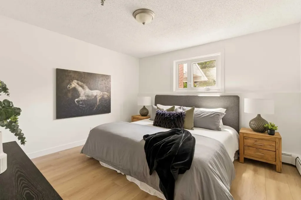 930 18 Avenue SW Calgary AB T2T 0H1