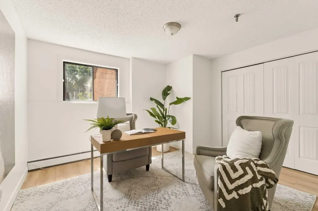 930 18 Avenue SW Calgary AB T2T 0H1