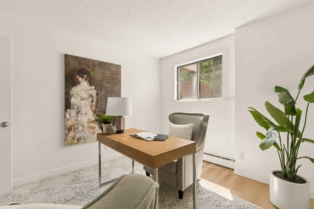 930 18 Avenue SW Calgary AB T2T 0H1