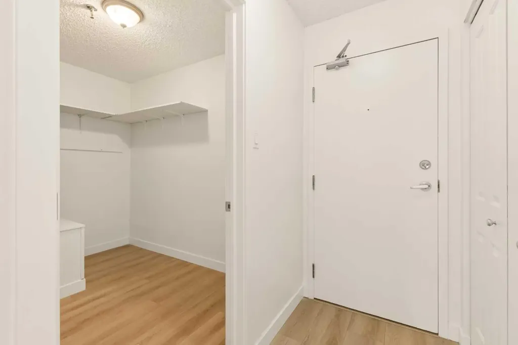 930 18 Avenue SW Calgary AB T2T 0H1