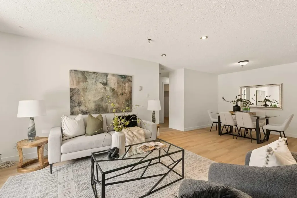 930 18 Avenue SW Calgary AB T2T 0H1