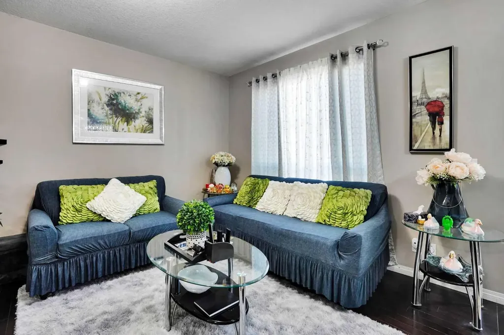 1239 Brightoncrest Green SE Calgary AB T2Z 1G7