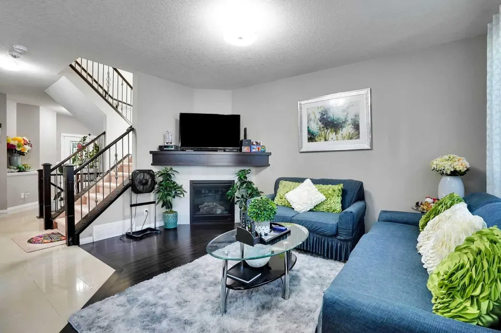 1239 Brightoncrest Green SE Calgary AB T2Z 1G7