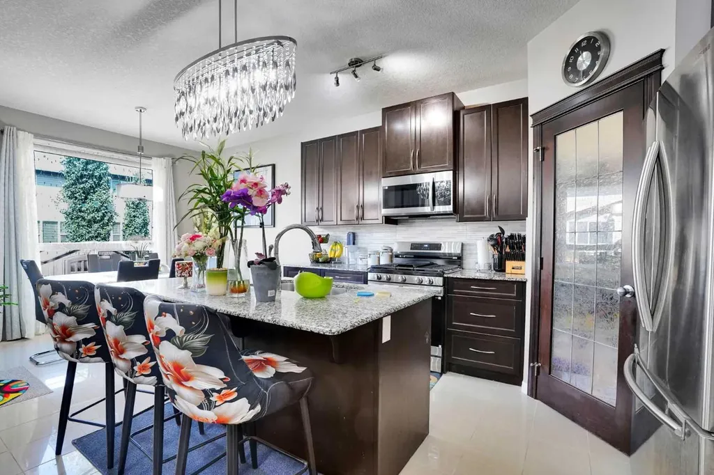 1239 Brightoncrest Green SE Calgary AB T2Z 1G7