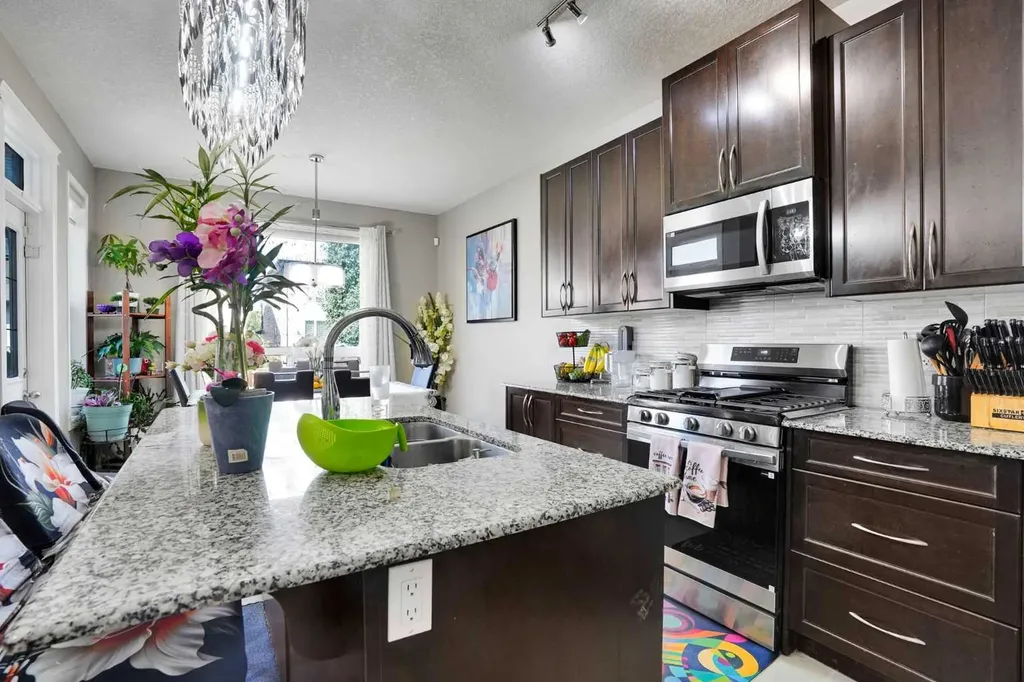 1239 Brightoncrest Green SE Calgary AB T2Z 1G7