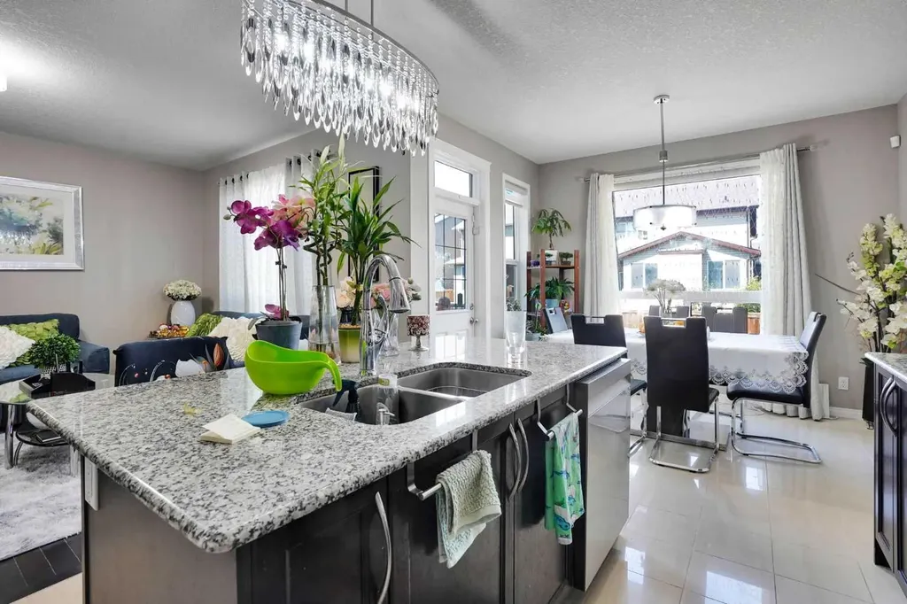 1239 Brightoncrest Green SE Calgary AB T2Z 1G7