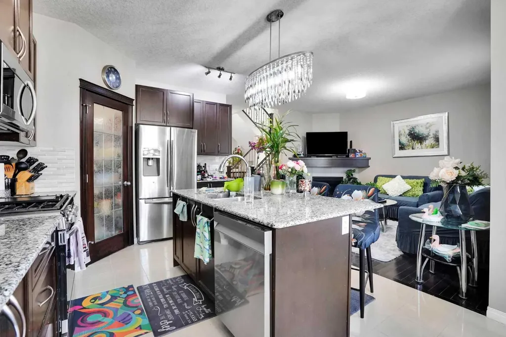 1239 Brightoncrest Green SE Calgary AB T2Z 1G7
