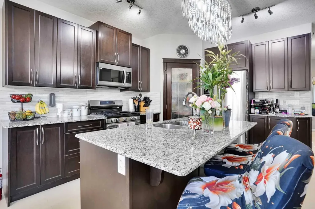 1239 Brightoncrest Green SE Calgary AB T2Z 1G7