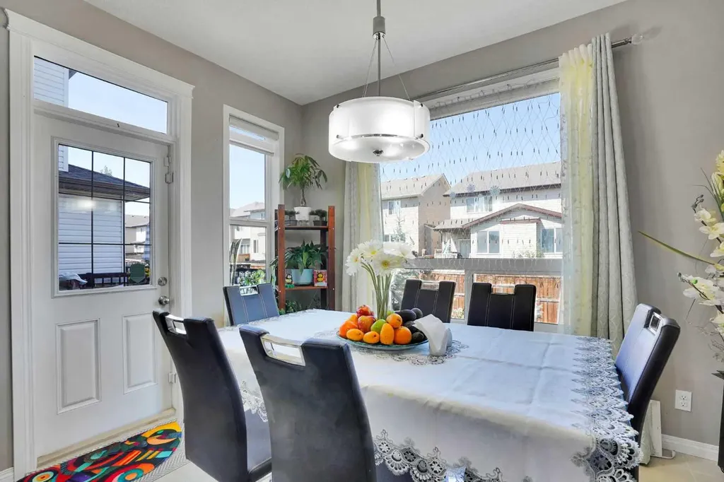 1239 Brightoncrest Green SE Calgary AB T2Z 1G7