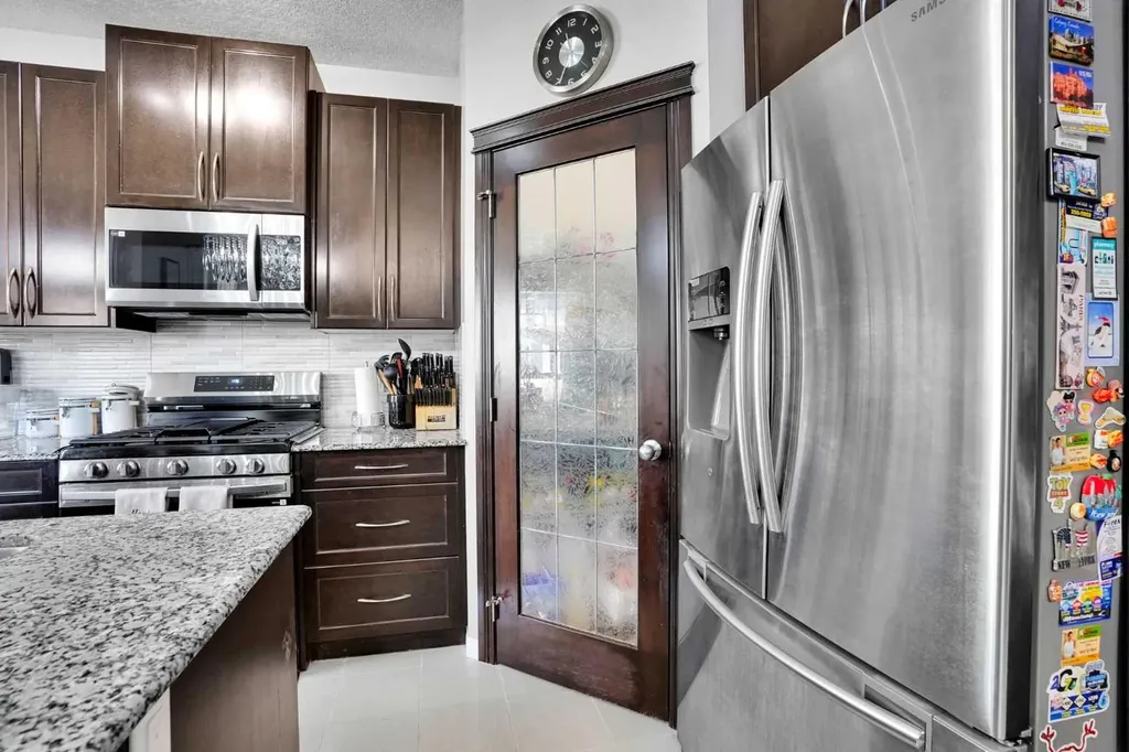 1239 Brightoncrest Green SE Calgary AB T2Z 1G7