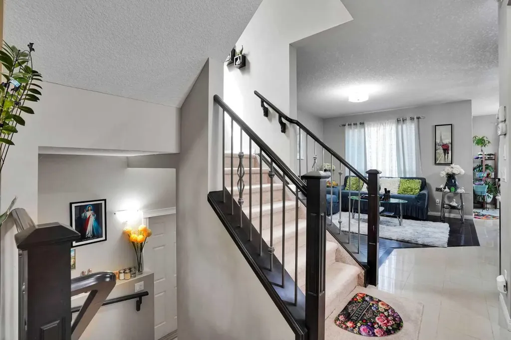 1239 Brightoncrest Green SE Calgary AB T2Z 1G7
