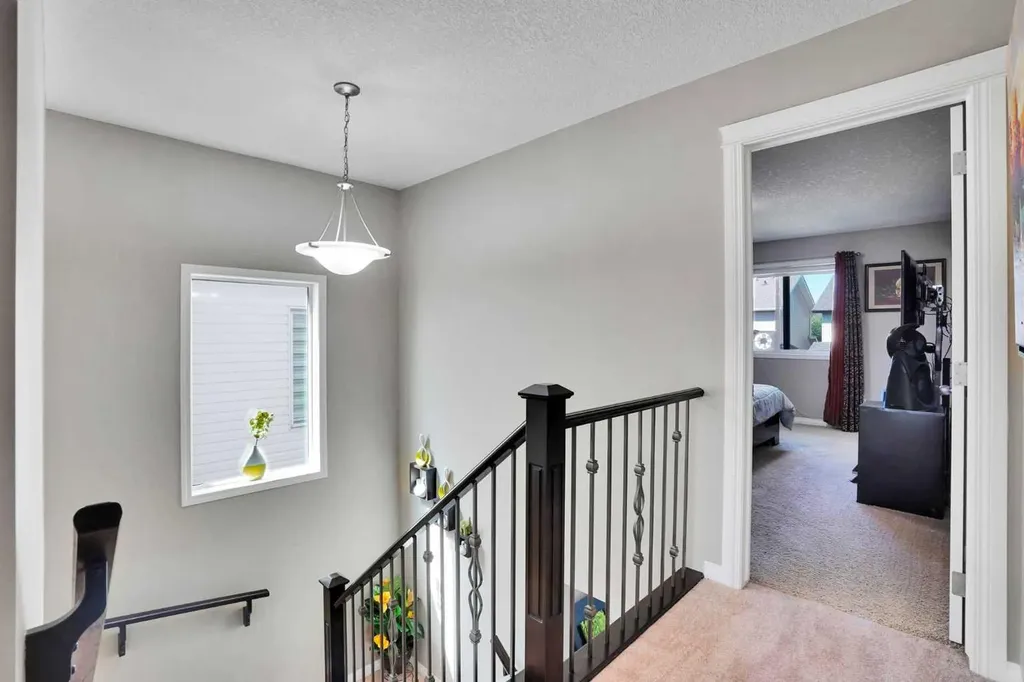 1239 Brightoncrest Green SE Calgary AB T2Z 1G7