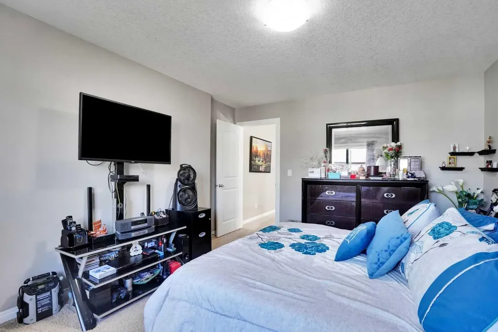 1239 Brightoncrest Green SE Calgary AB T2Z 1G7