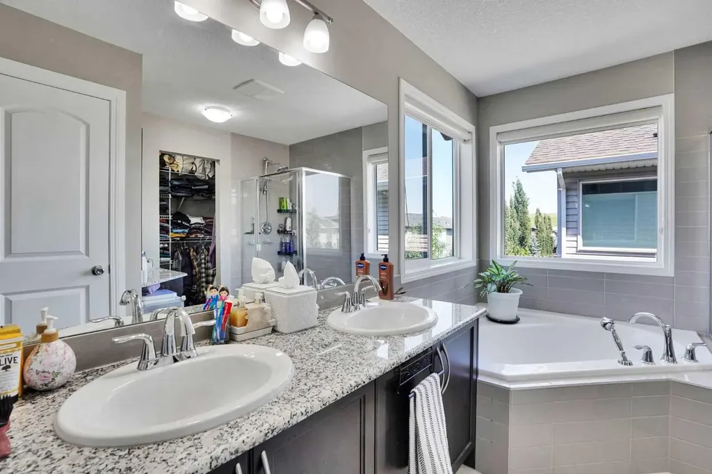 1239 Brightoncrest Green SE Calgary AB T2Z 1G7