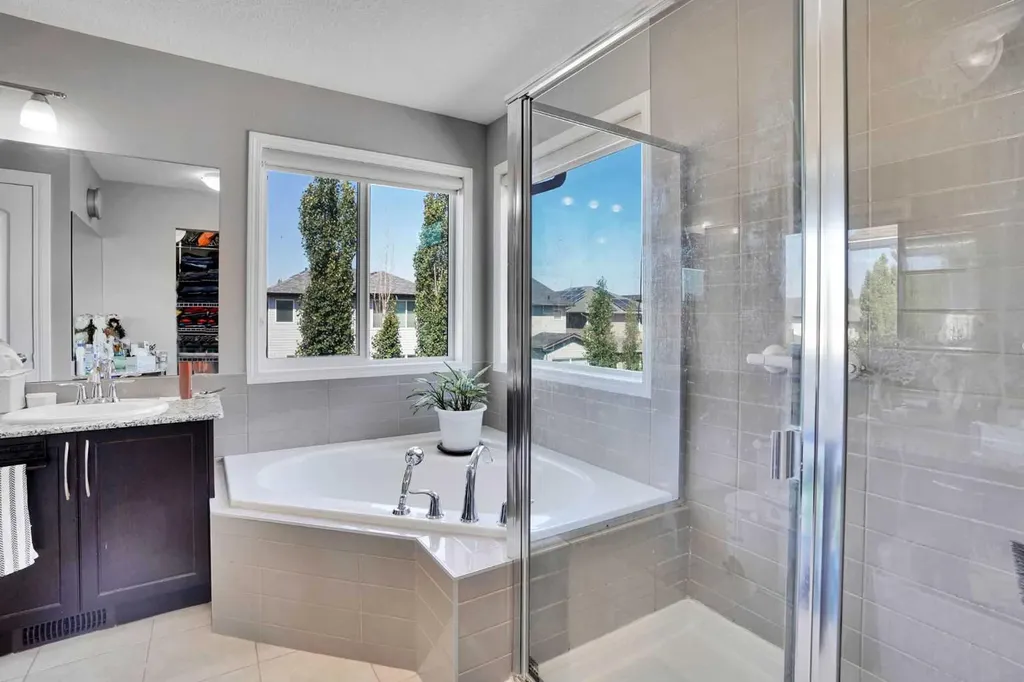 1239 Brightoncrest Green SE Calgary AB T2Z 1G7