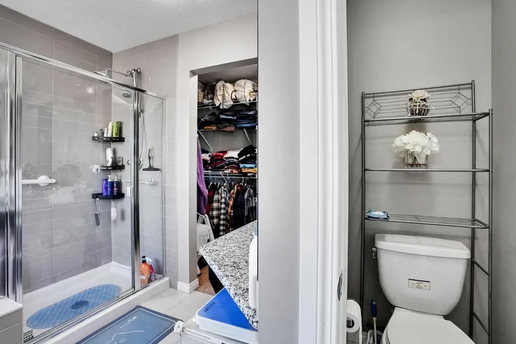 1239 Brightoncrest Green SE Calgary AB T2Z 1G7