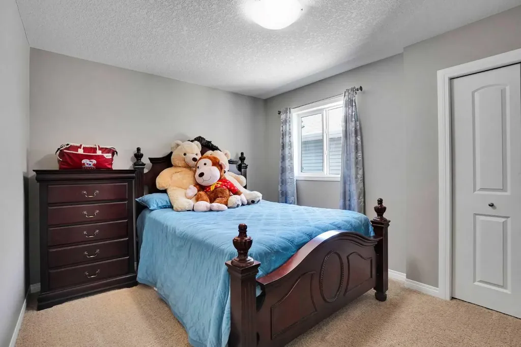 1239 Brightoncrest Green SE Calgary AB T2Z 1G7
