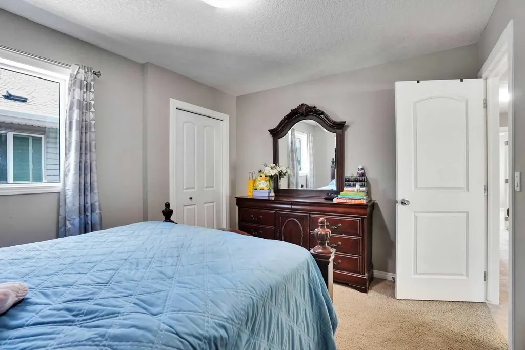 1239 Brightoncrest Green SE Calgary AB T2Z 1G7