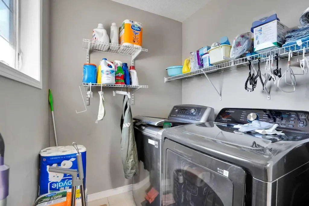 1239 Brightoncrest Green SE Calgary AB T2Z 1G7