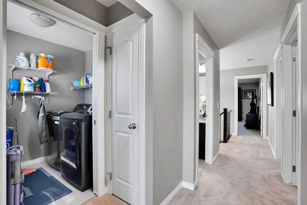 1239 Brightoncrest Green SE Calgary AB T2Z 1G7