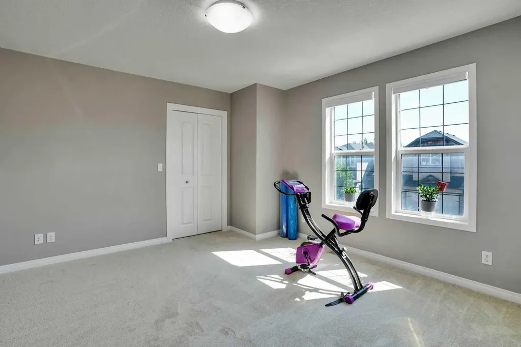 1239 Brightoncrest Green SE Calgary AB T2Z 1G7
