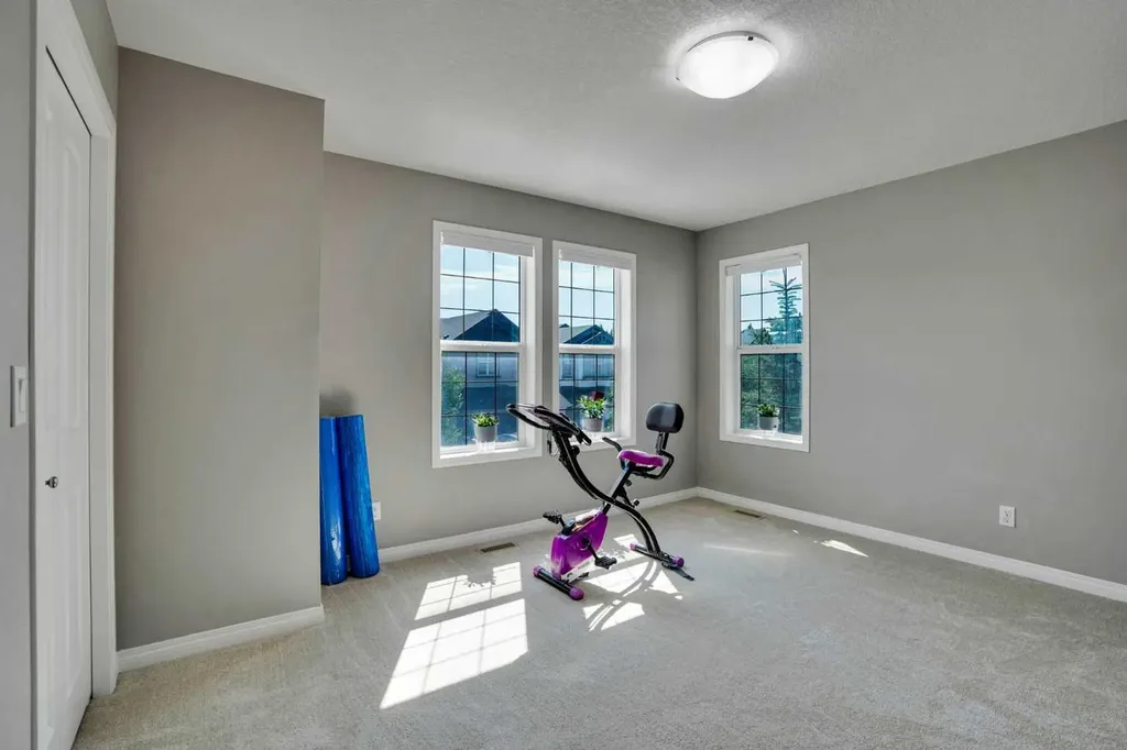 1239 Brightoncrest Green SE Calgary AB T2Z 1G7