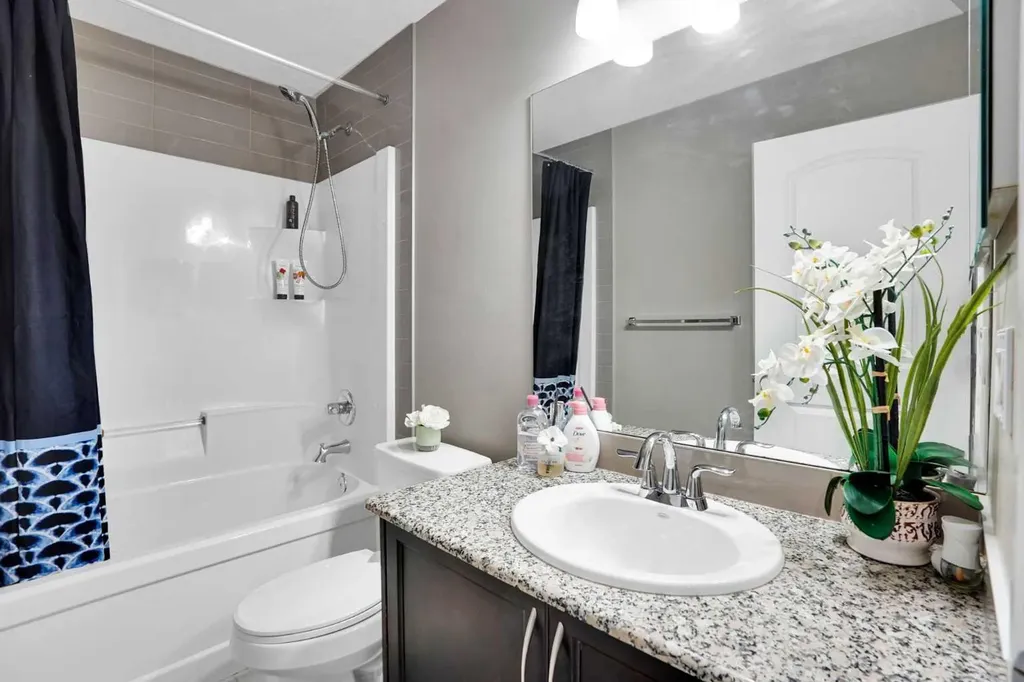 1239 Brightoncrest Green SE Calgary AB T2Z 1G7