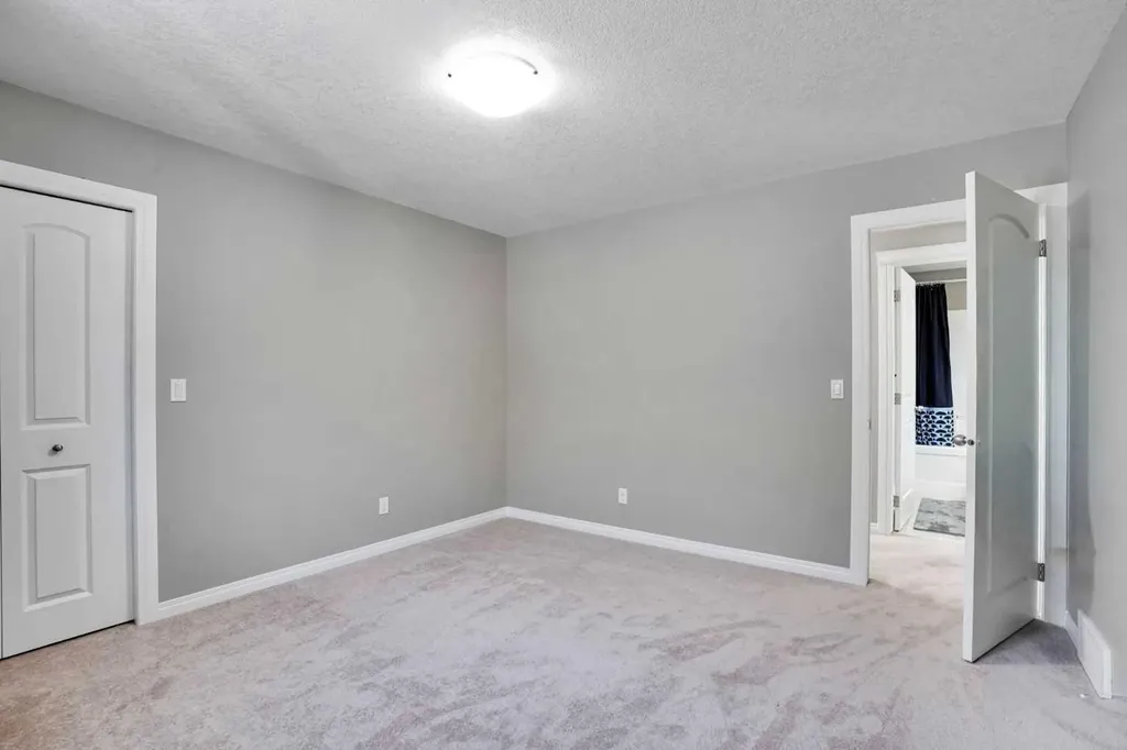 1239 Brightoncrest Green SE Calgary AB T2Z 1G7